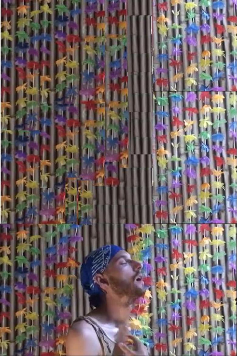 Coffee, Tea and Wizardry poster