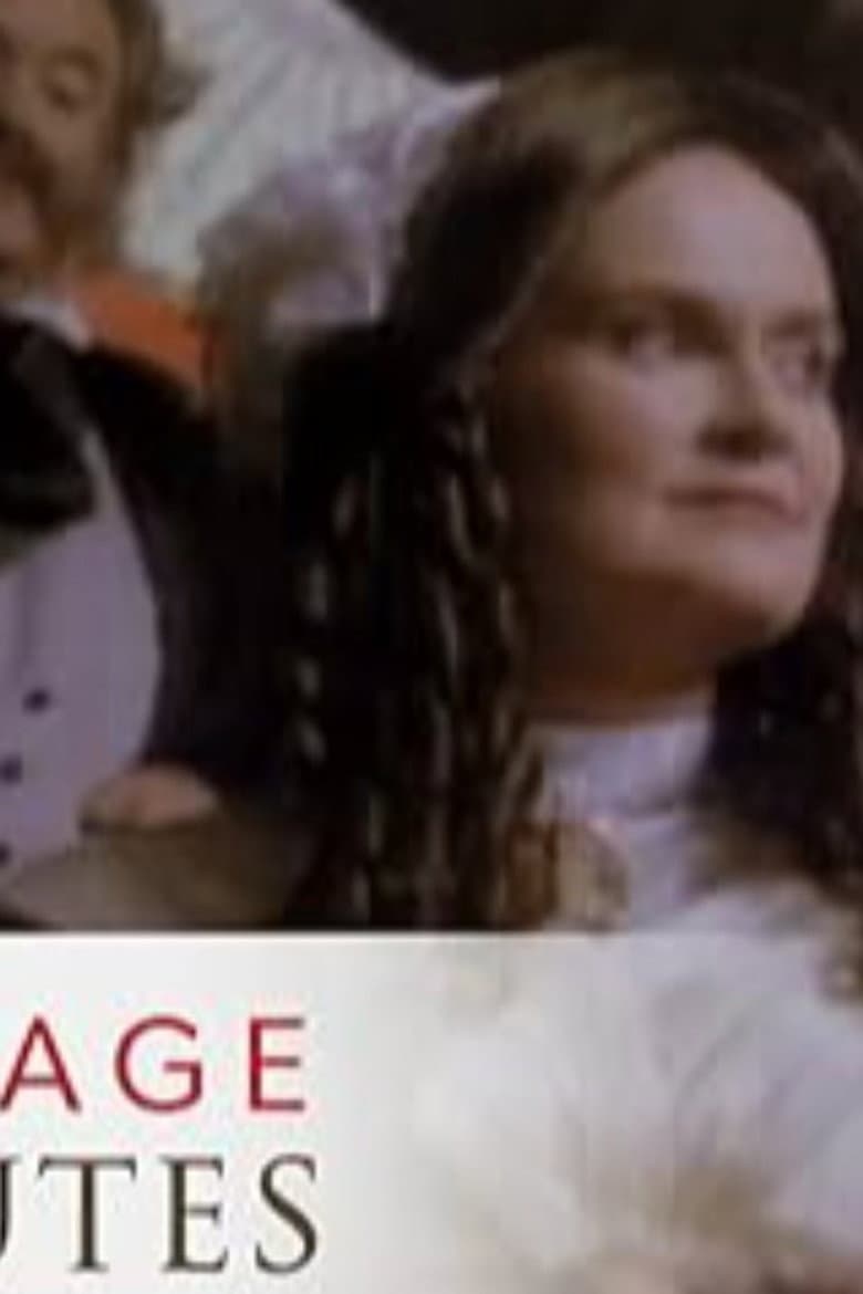 Heritage Minutes: Responsible Government poster