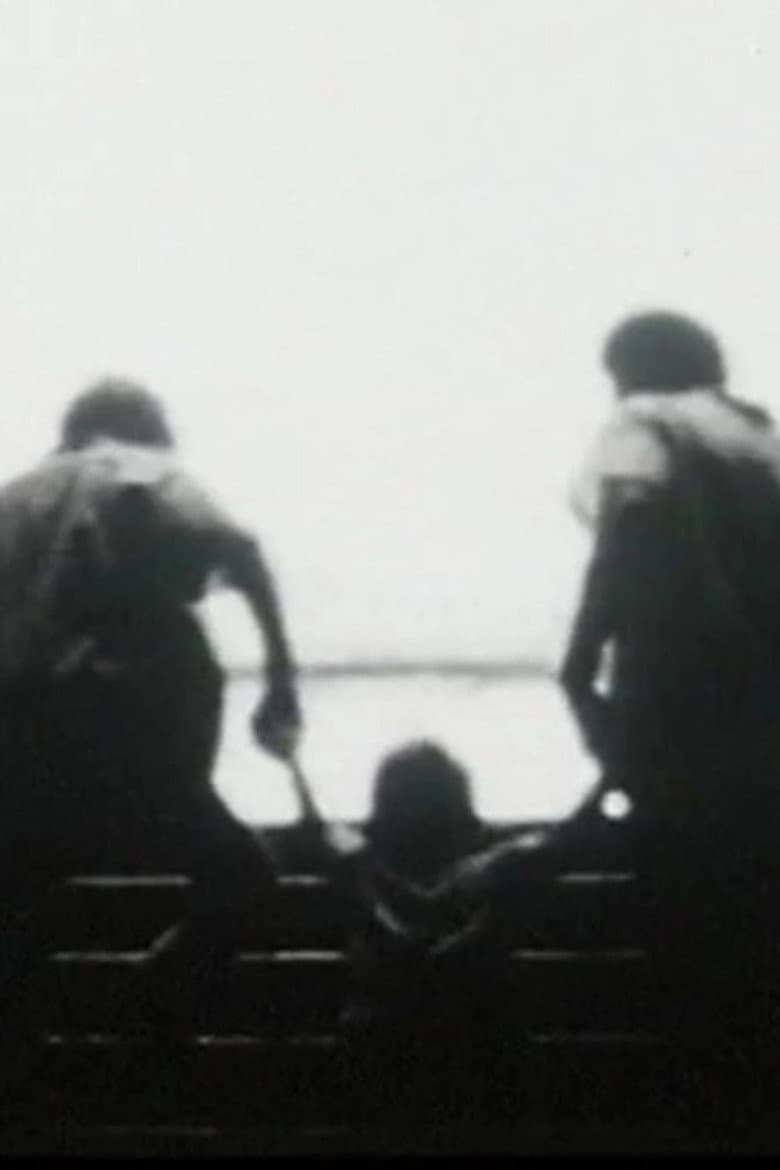 Atelier Diocletian poster