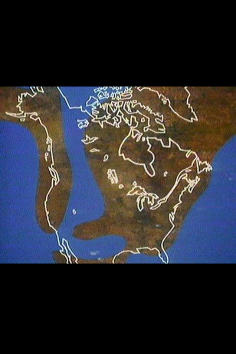 Riches of the Earth poster