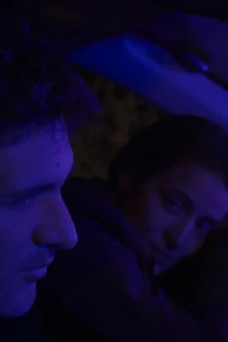 The Local Situation poster