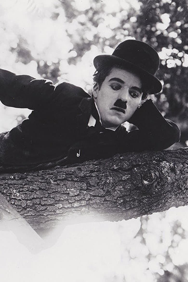 Slapstick: La Comedia Muda Norteamericana poster