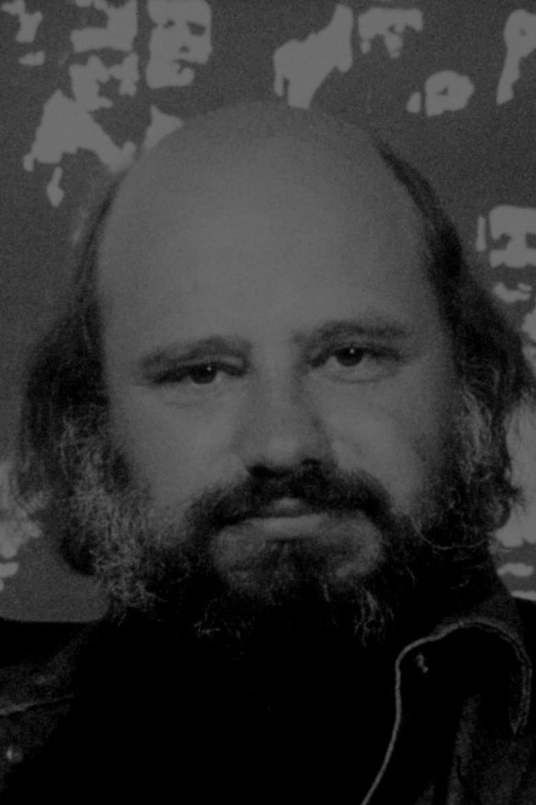 29/73 Ready-Made poster