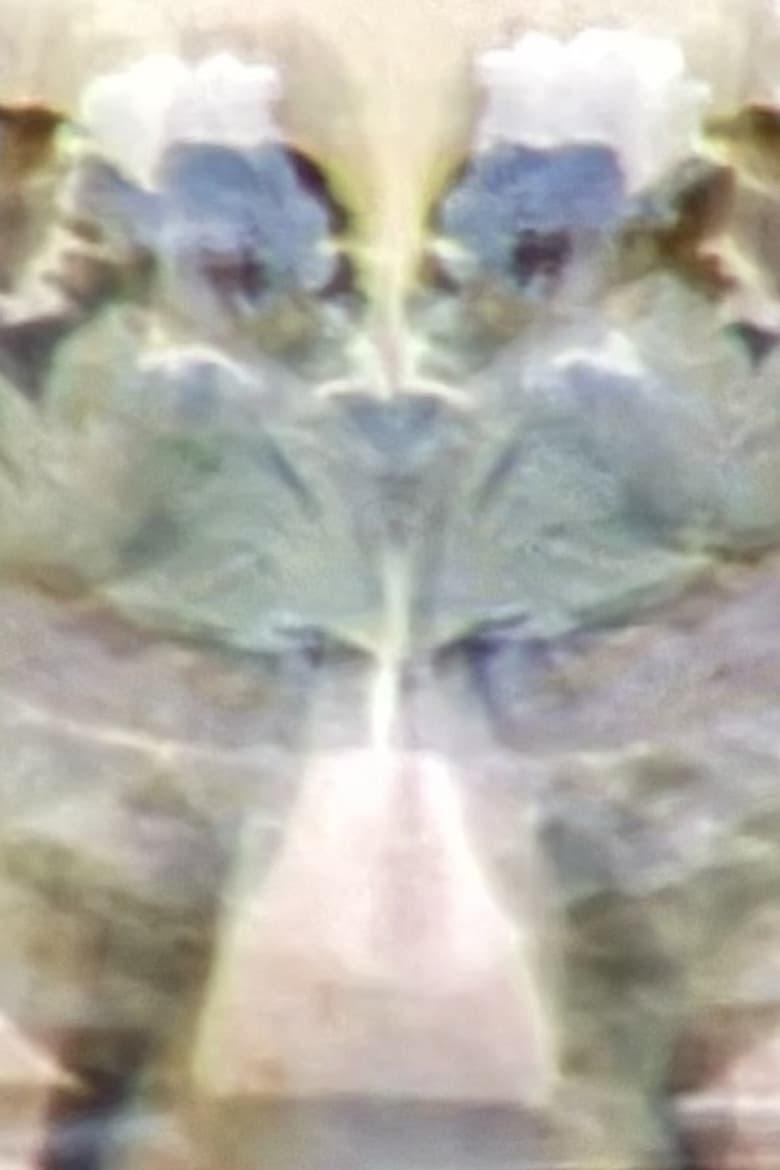 Better than Ever poster