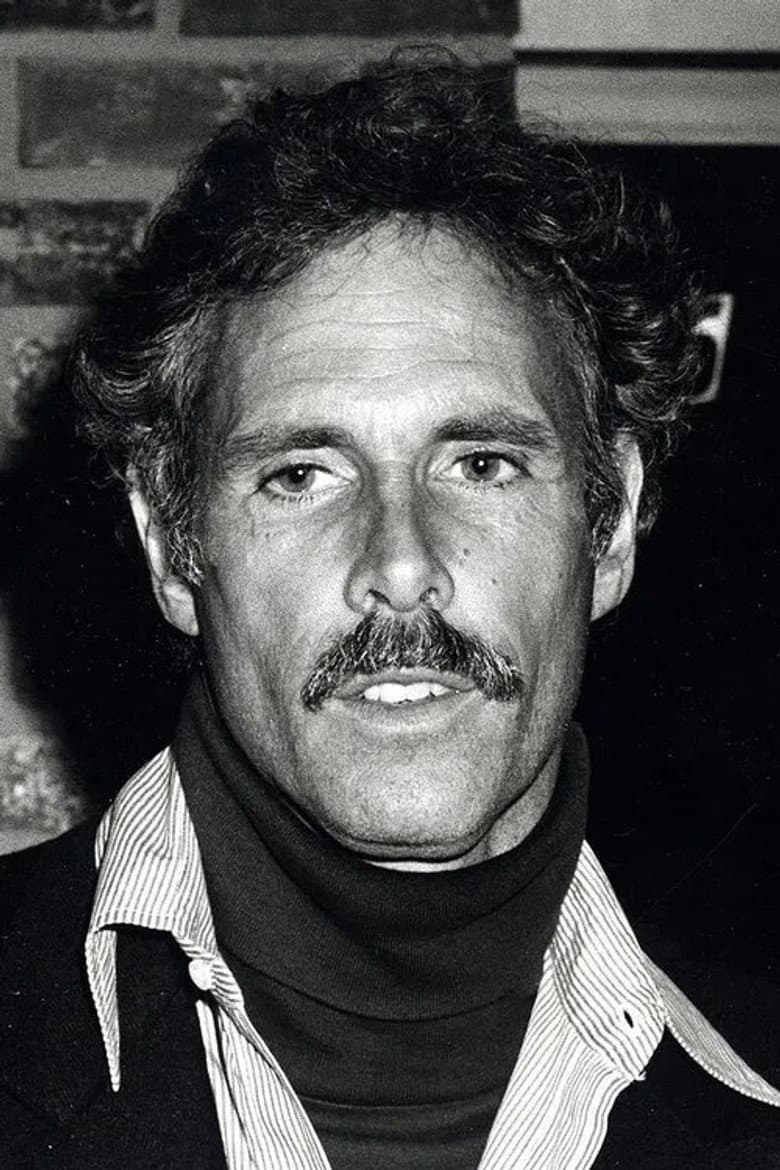 Dernsie: The Amazing Life of Bruce Dern poster