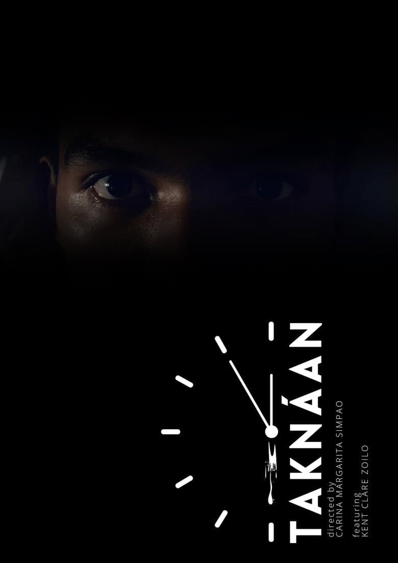 Taknaan poster