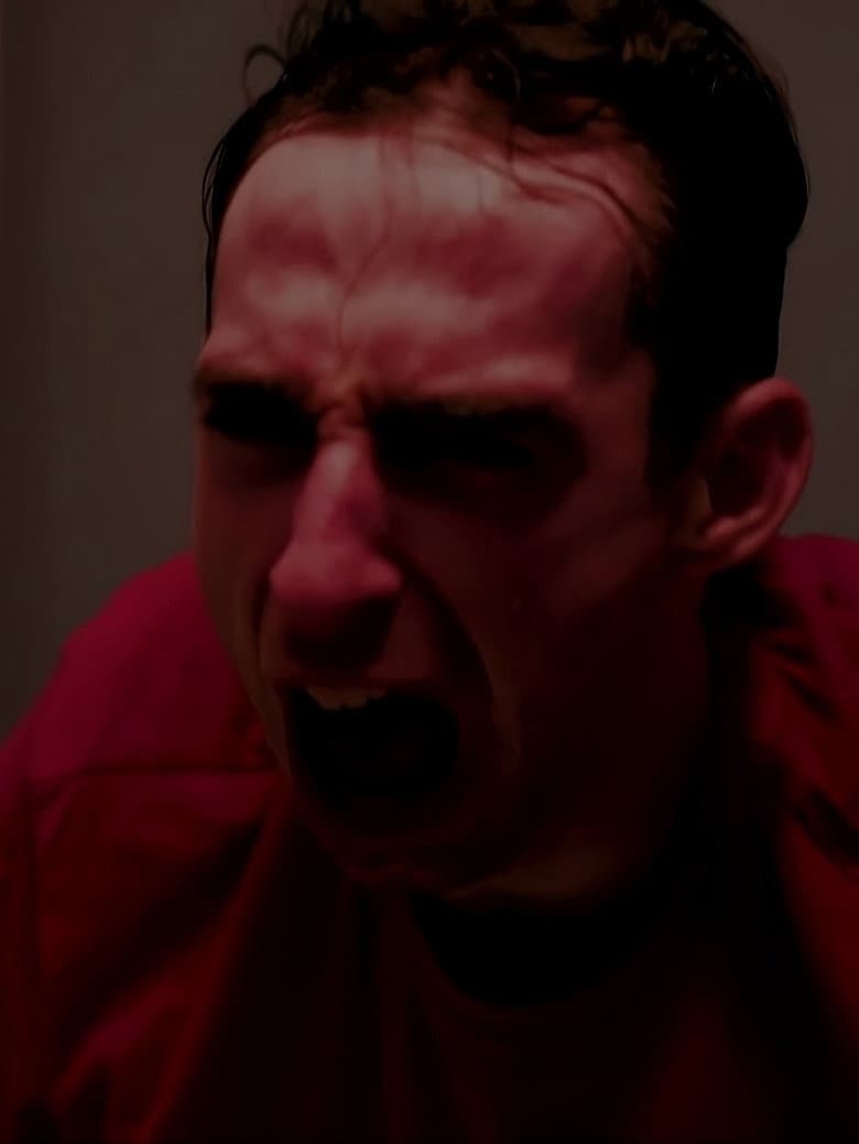 Cokehead poster