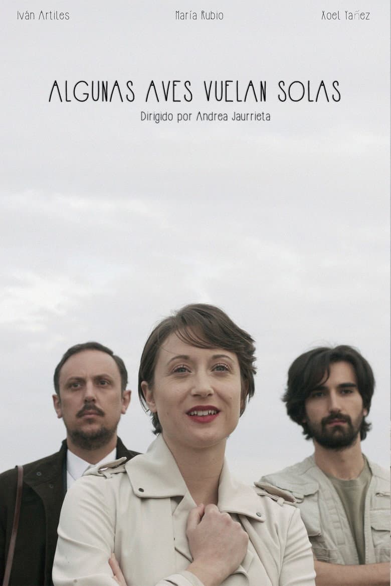 Some birds aren't mean to be caged poster