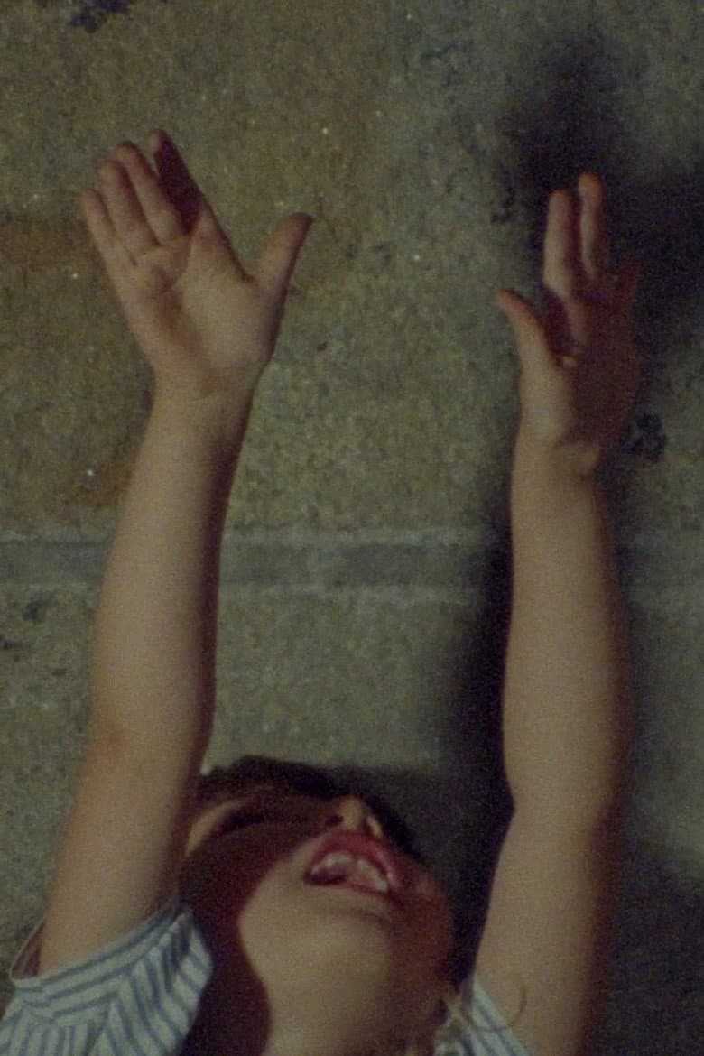 Domesticar Há Milénios poster