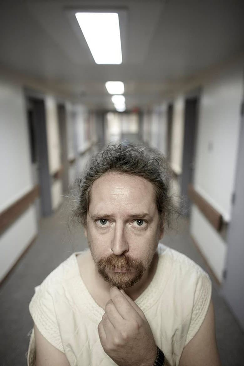 Not Criminally Responsible: Wedding Secrets poster