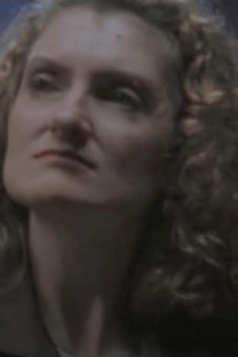 A Word from the Management poster