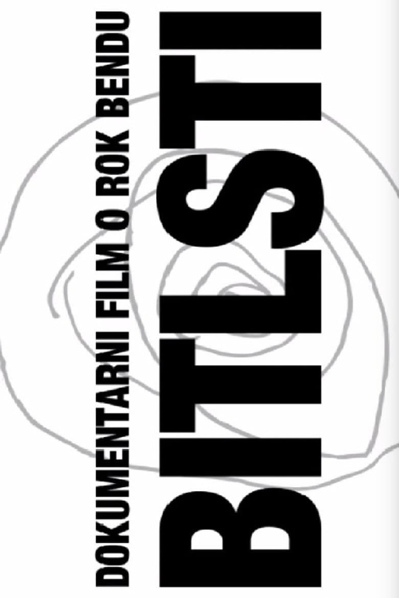 Bitlsti poster