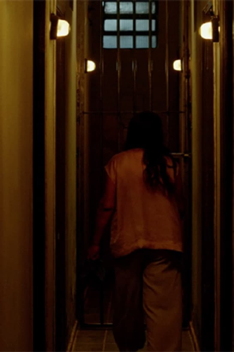 Sabes de Mim, Agora Esqueça poster