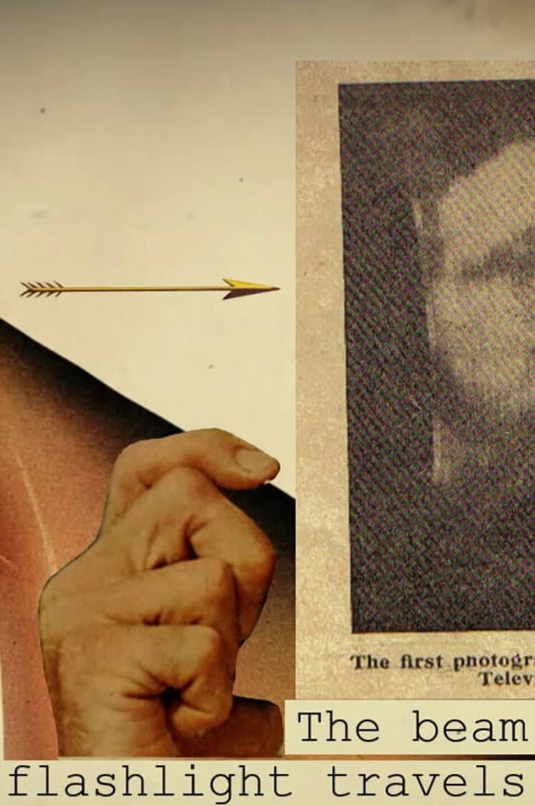 Jupiter May Be Closer Than You Think poster