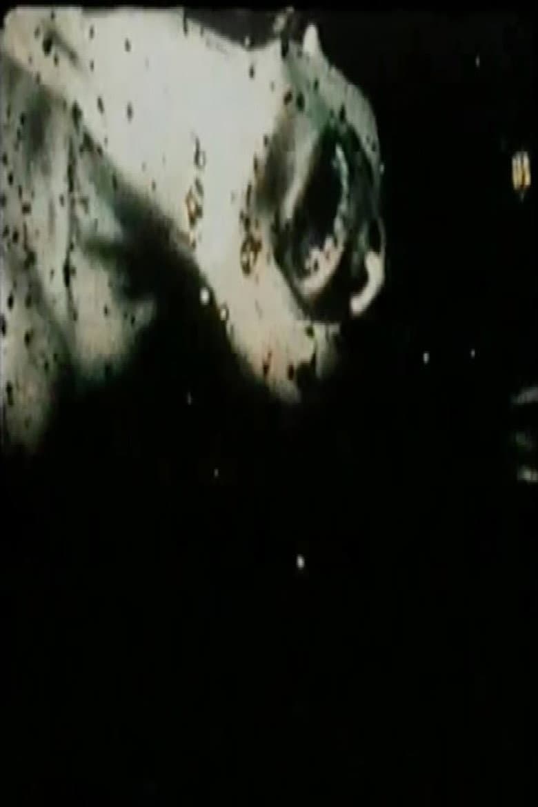 Love Reinvented poster