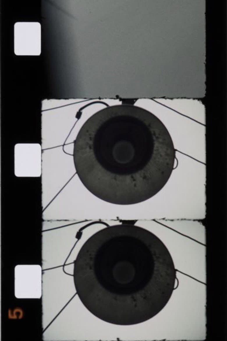 Bologna Turrita poster