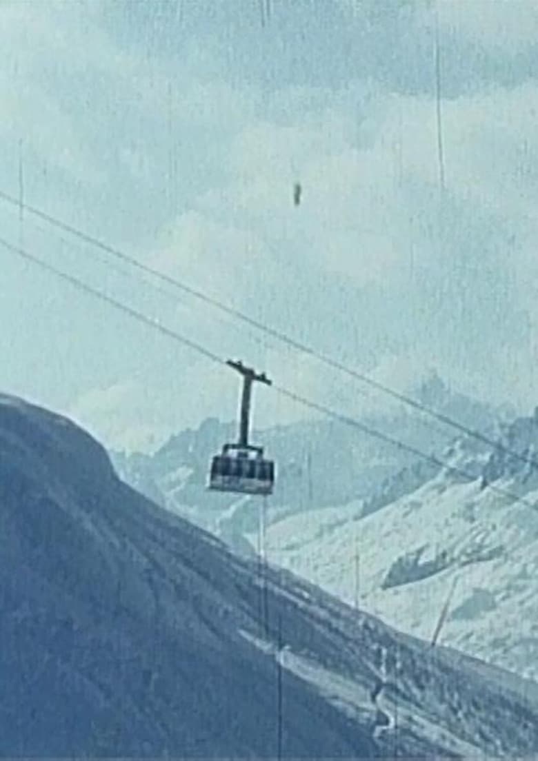 Kleine Blumen, kleine Blätter poster