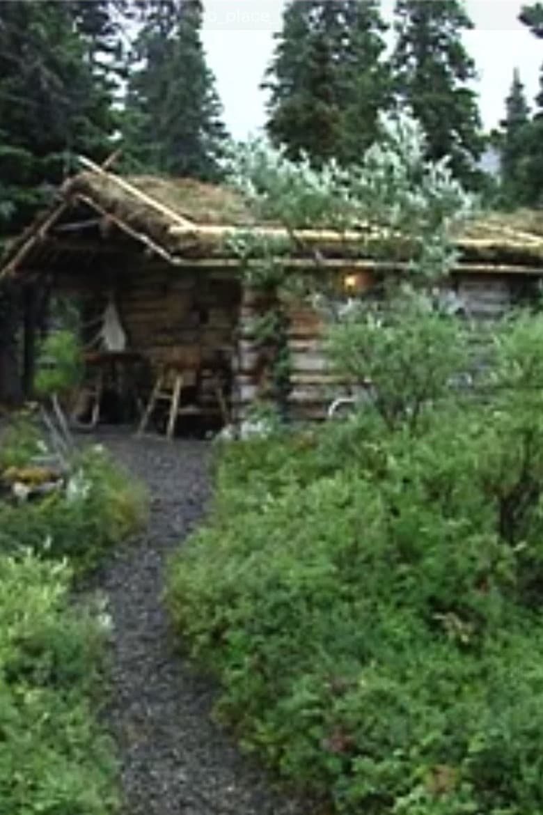 No Place Like Twin Lakes poster