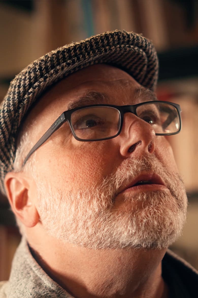 It's Knot What You Think poster