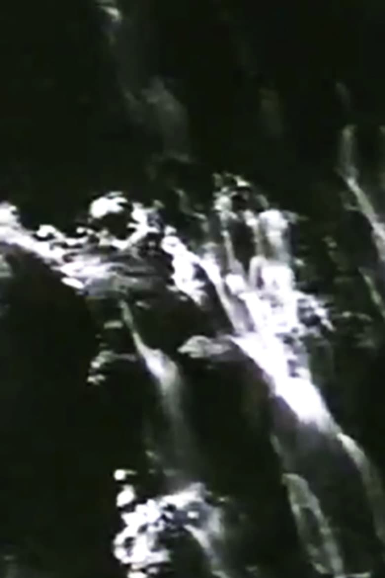 Fractive Clusters poster