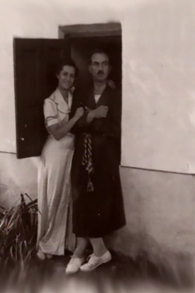 Angelos' Film poster