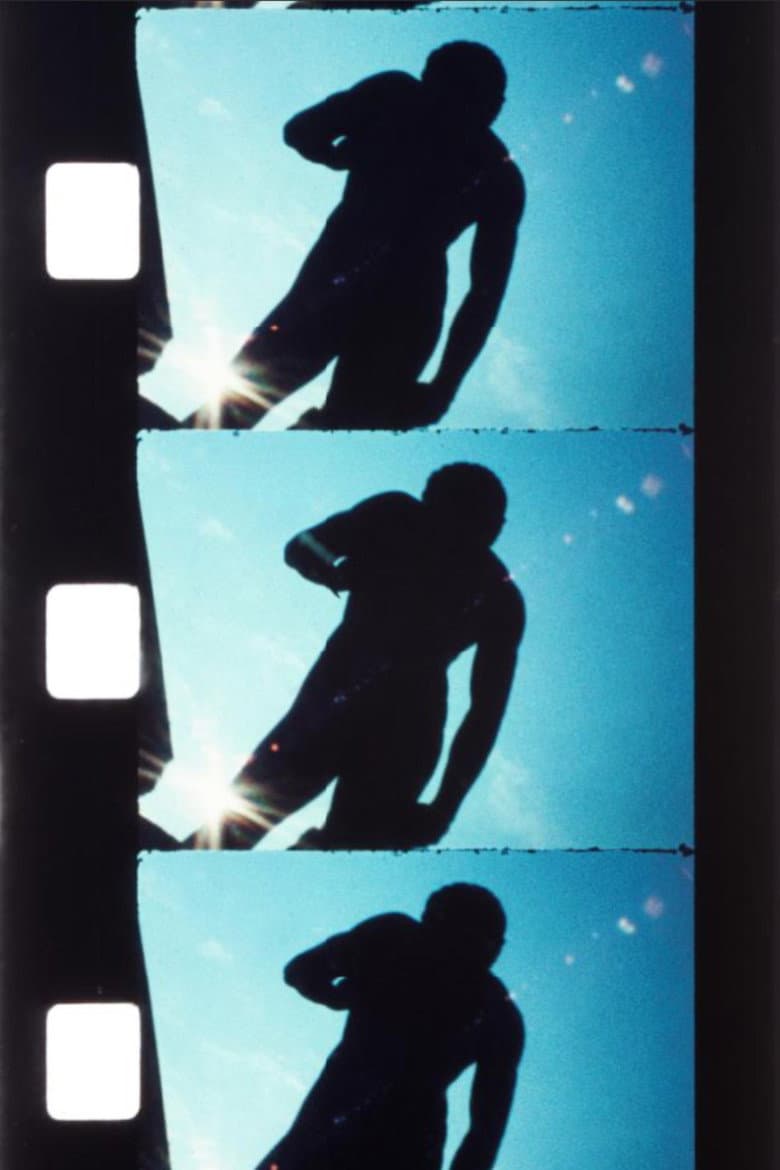 Souvenirs/Florence poster