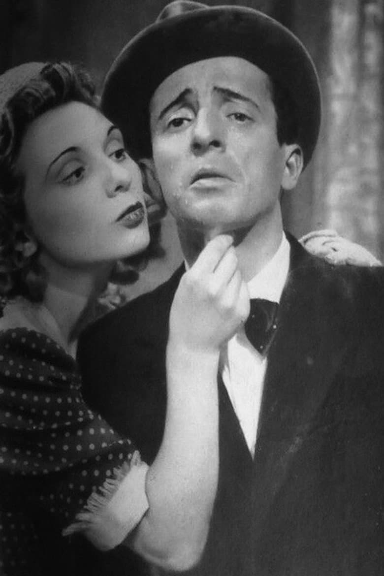 Lo sciopero dei milioni poster