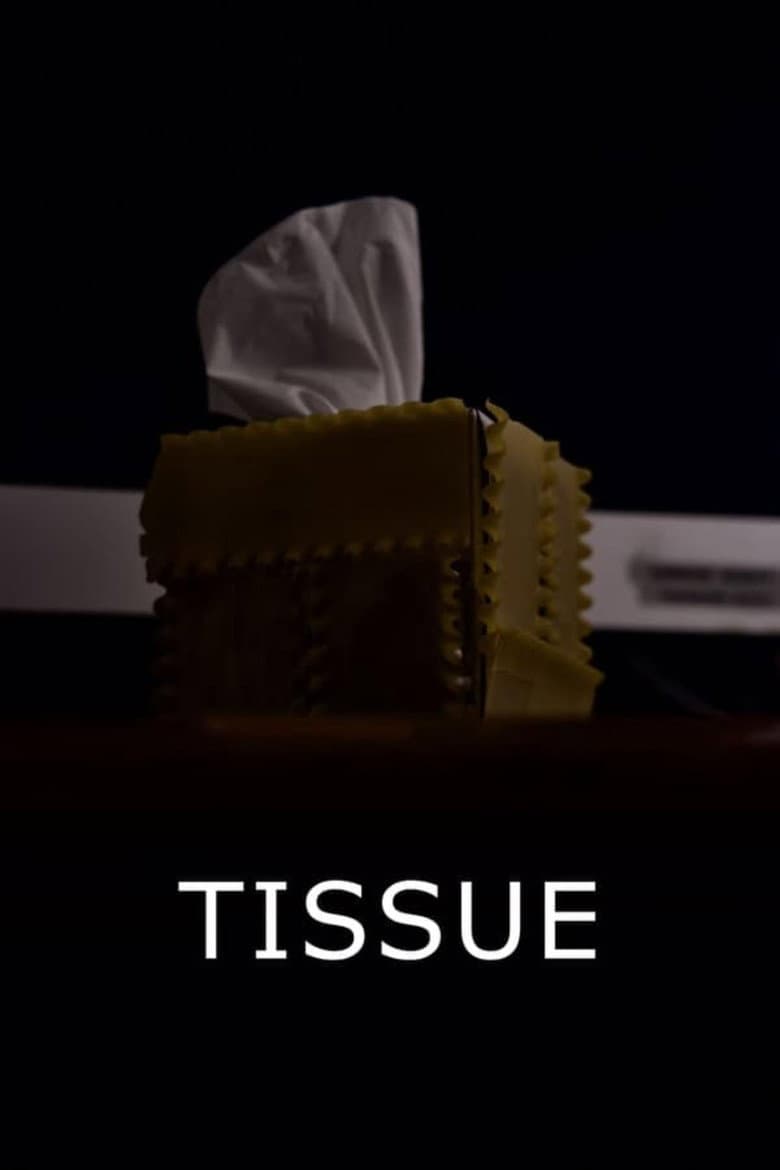Tissue poster