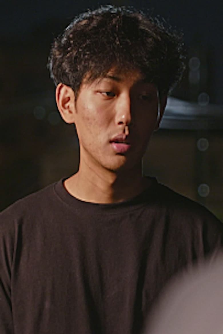 Statue of Limitations poster