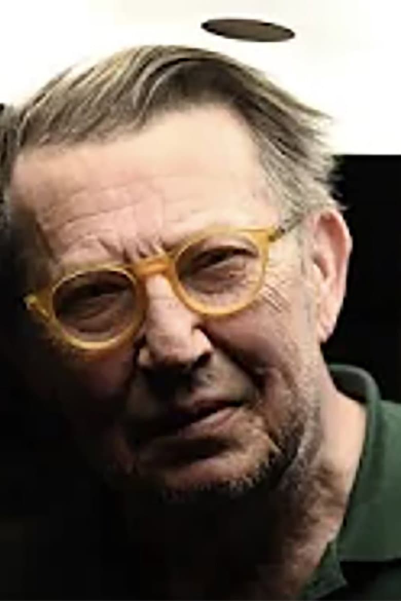 Film Within a Film poster