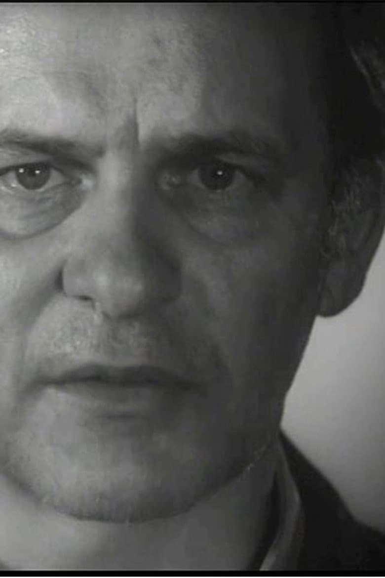 Listy naszych czytelników poster