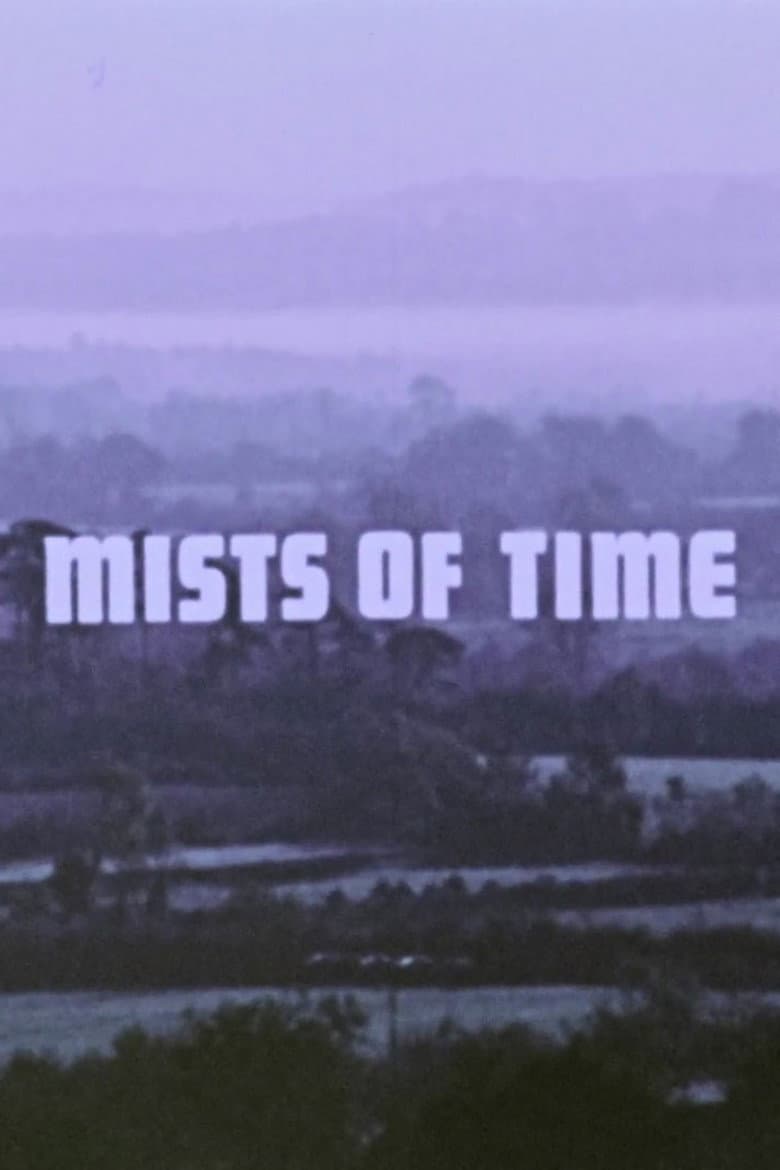 Mists of Time poster