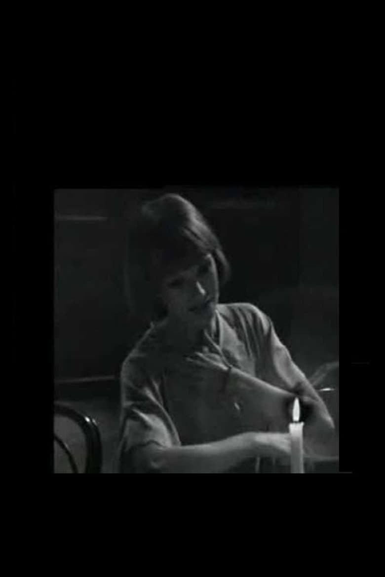 Rosaura alle 10 poster