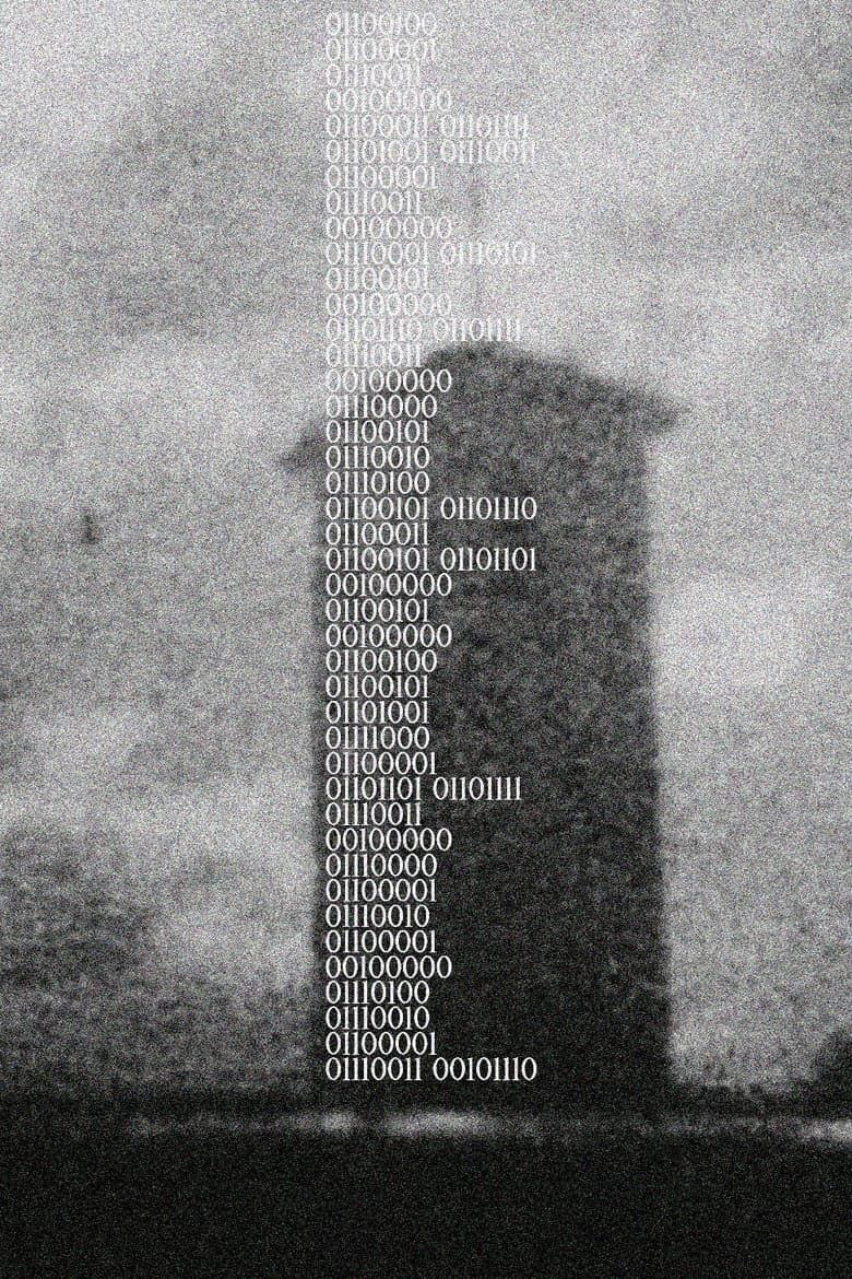 Of the Things That Belong to Us and That We Leave Behind poster