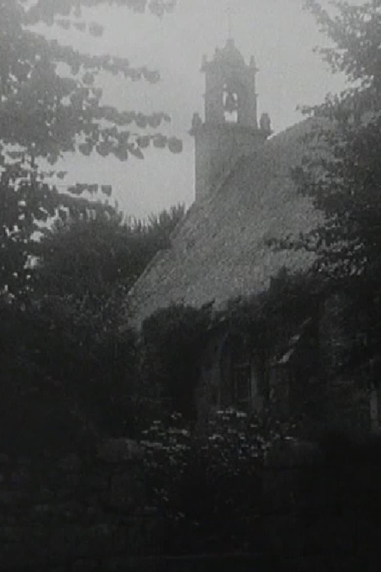 Loguivy-de-la-Mer poster