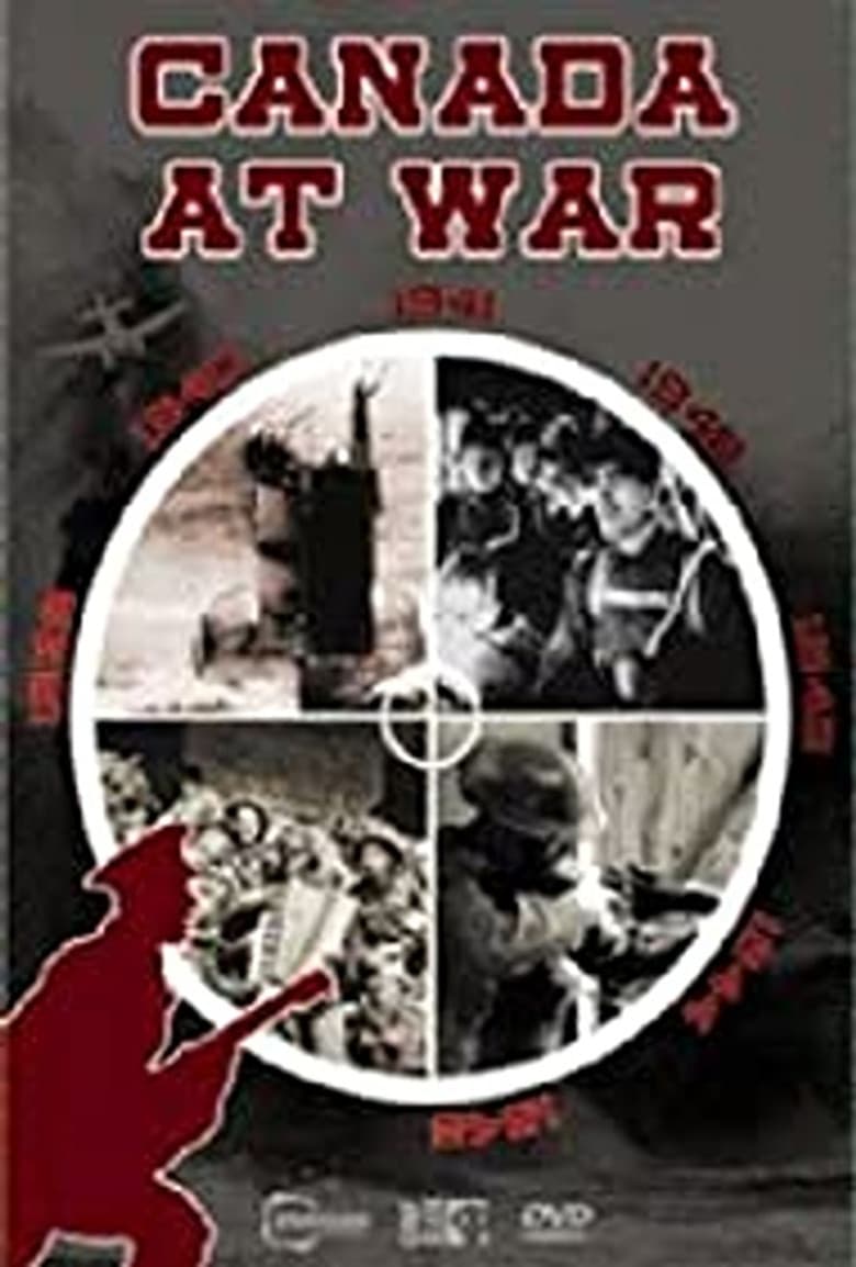 The Clouded Dawn poster