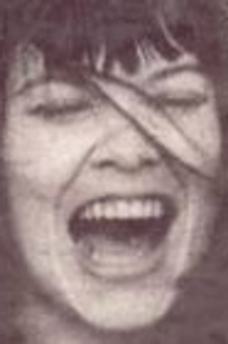 The Impossibility of Reciting Electra Today poster