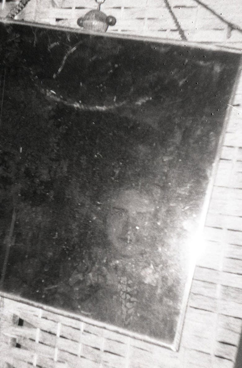 Where is the egg? poster