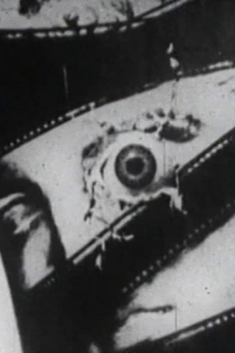 Comme le temps paxe vite poster