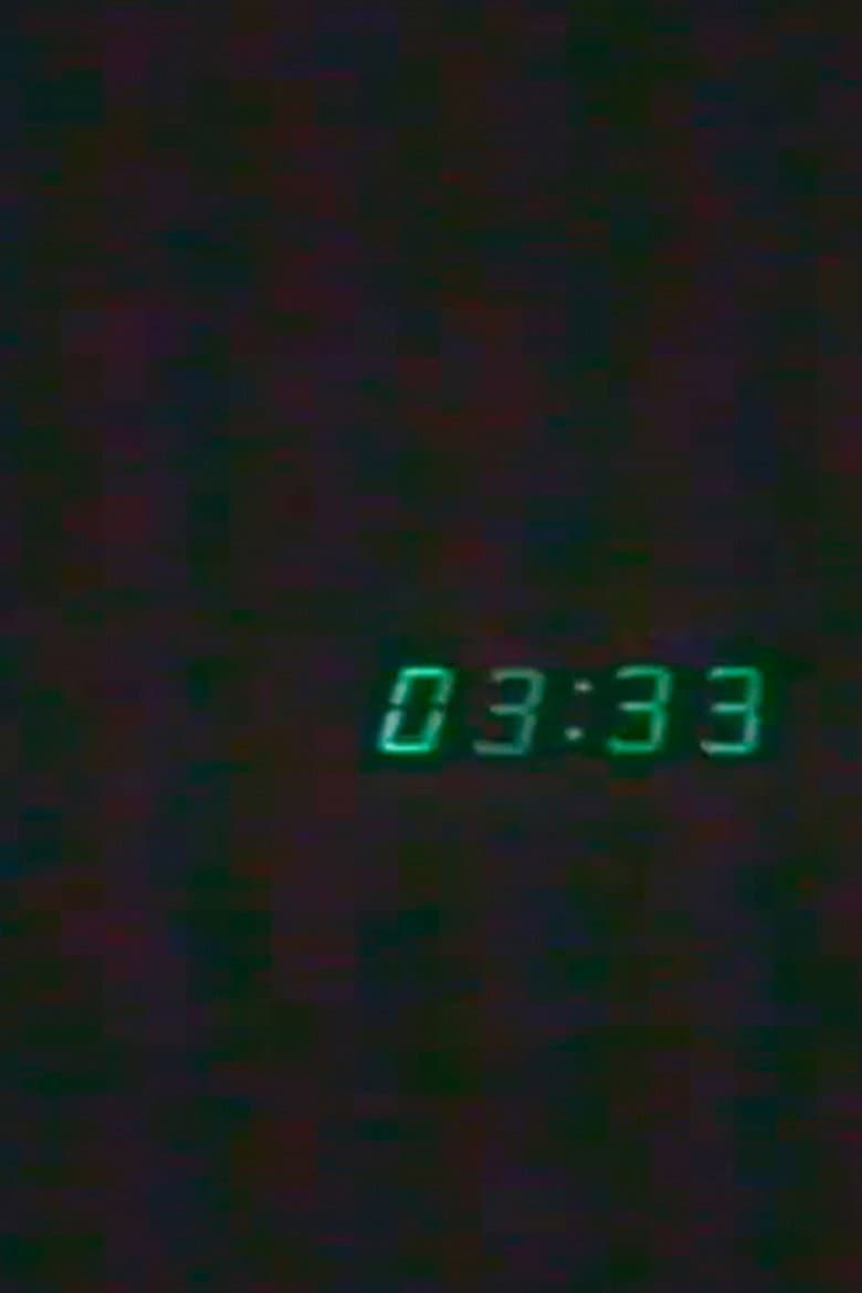 03:33 poster