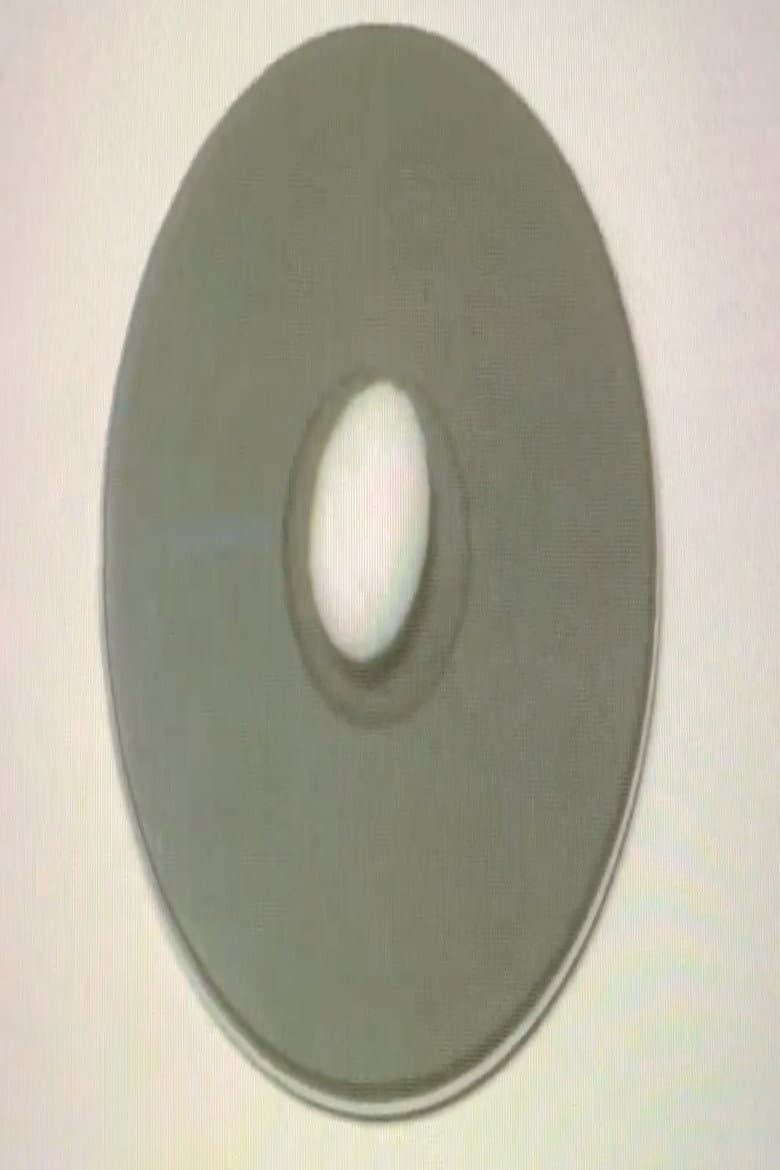 Egg Trying to Get Warm poster