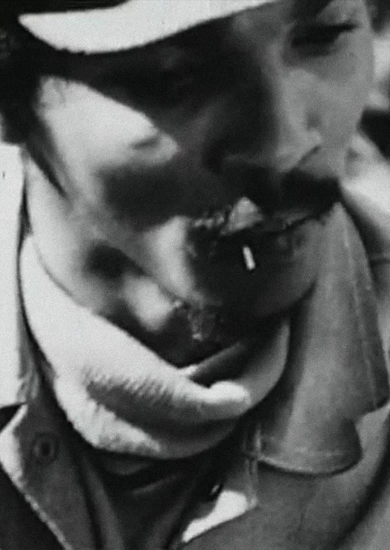 Sproul Plaza Drummers poster