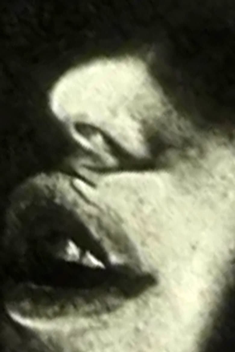 Lunch Break on the Xerox Machine poster