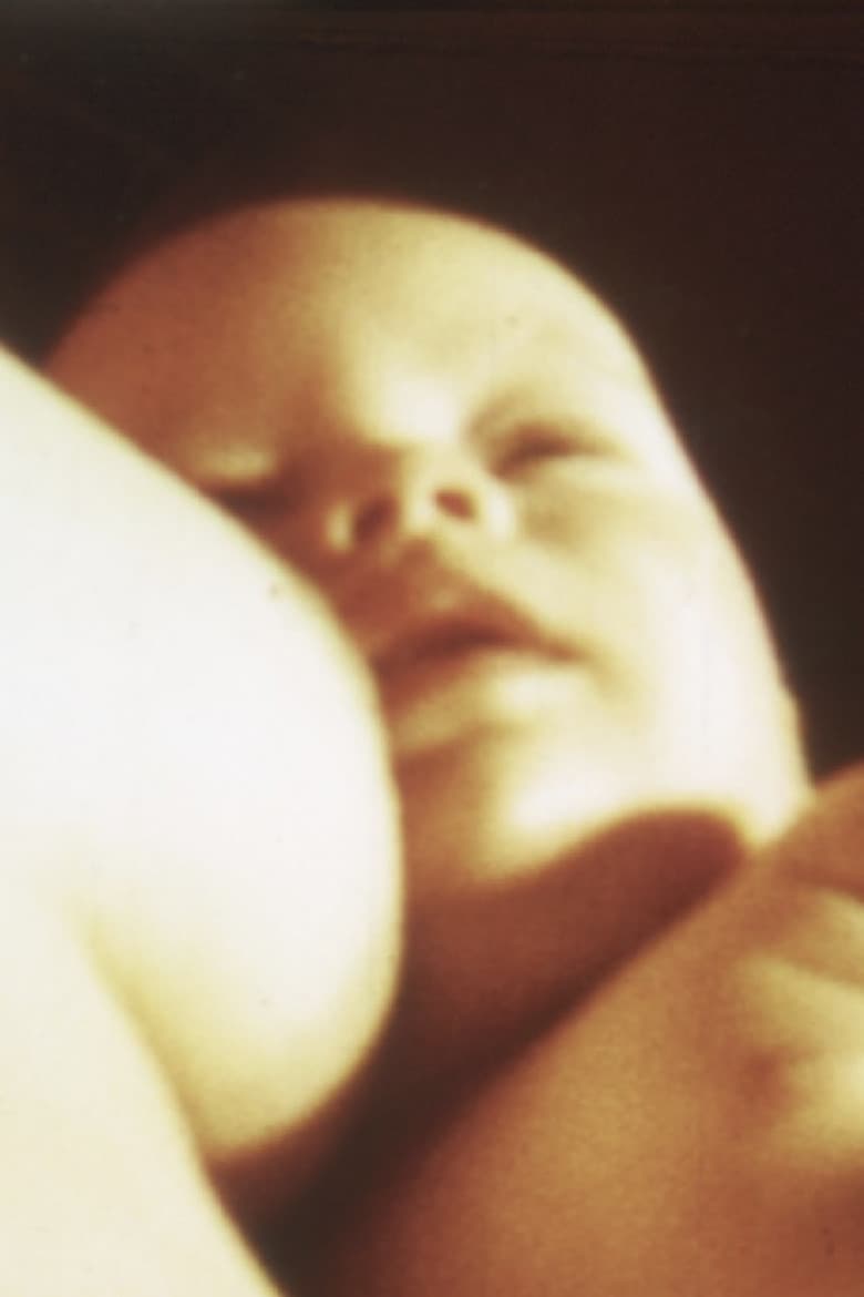 Three Films: Blue White/Blood's Tone/Vein poster