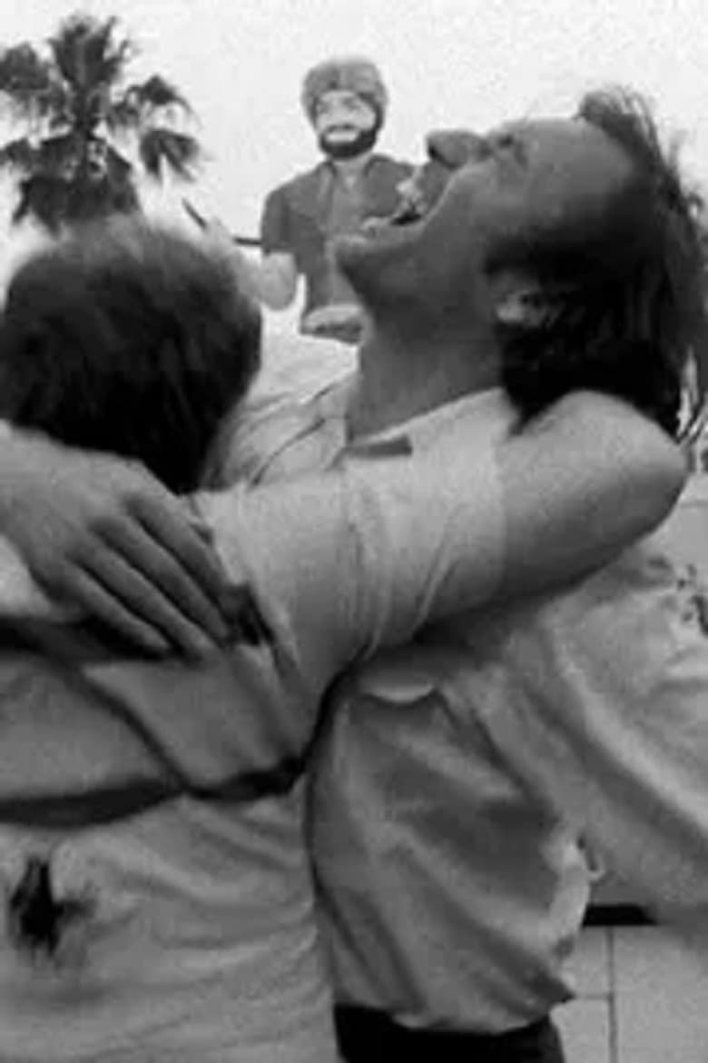 Films to Die For poster