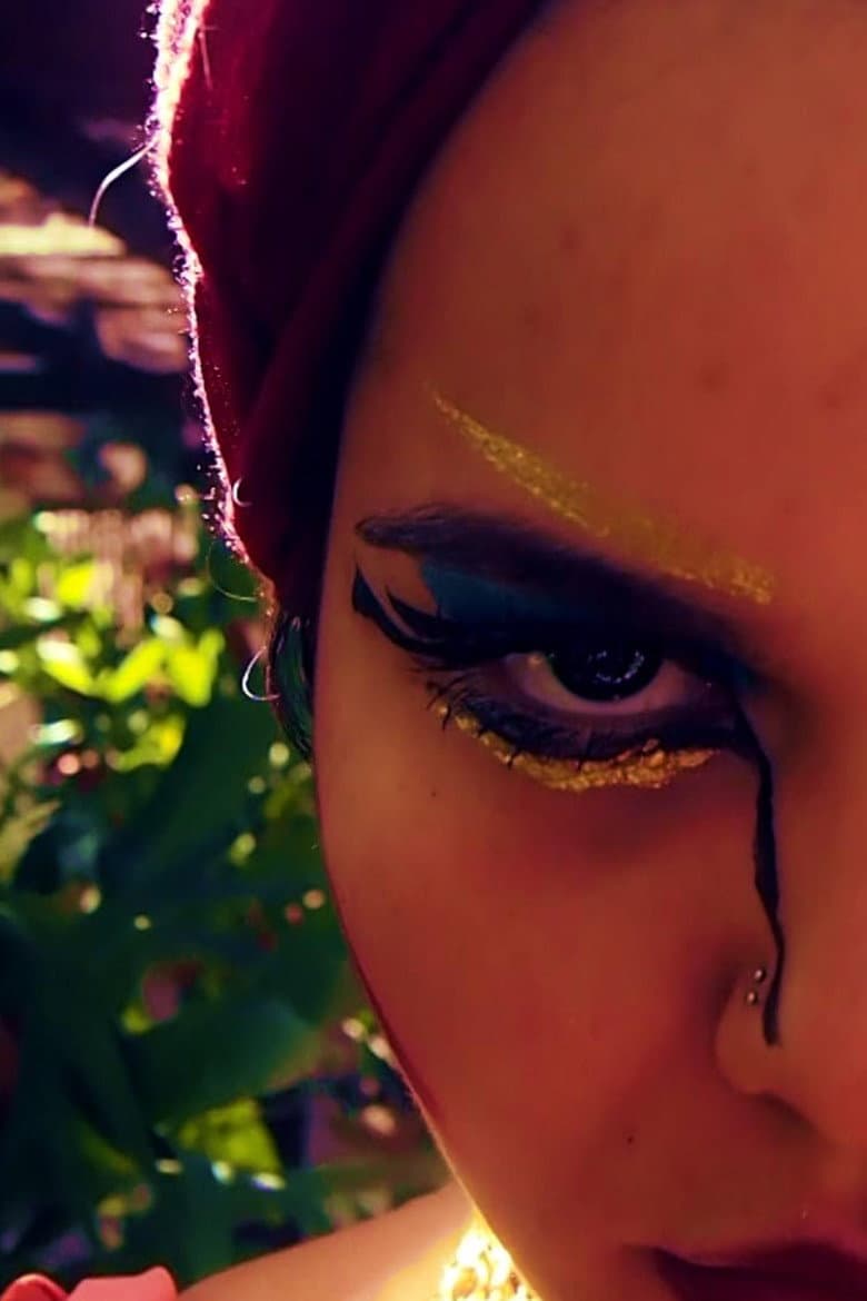 Quarantine in the Empire - Isolation of the Famous poster