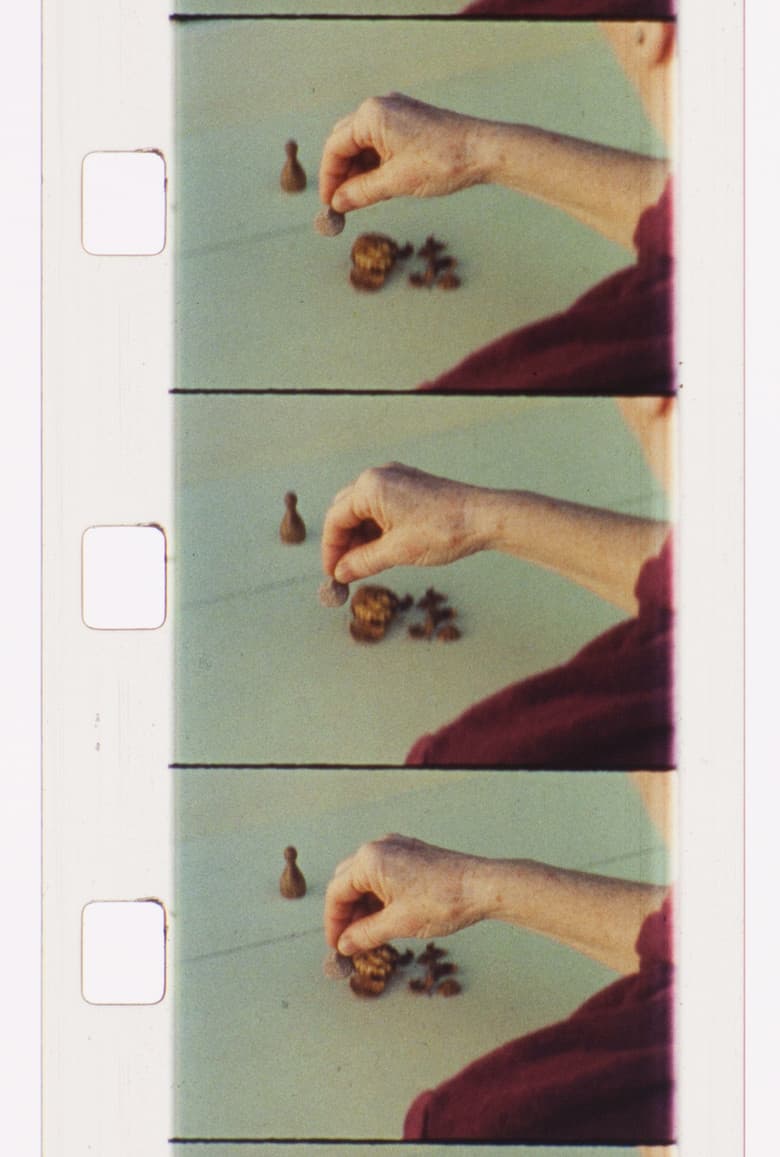 Spinoza/Ongodist poster