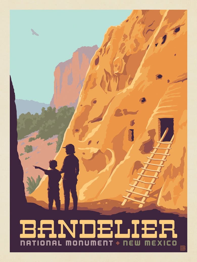 This Place Knows Us poster