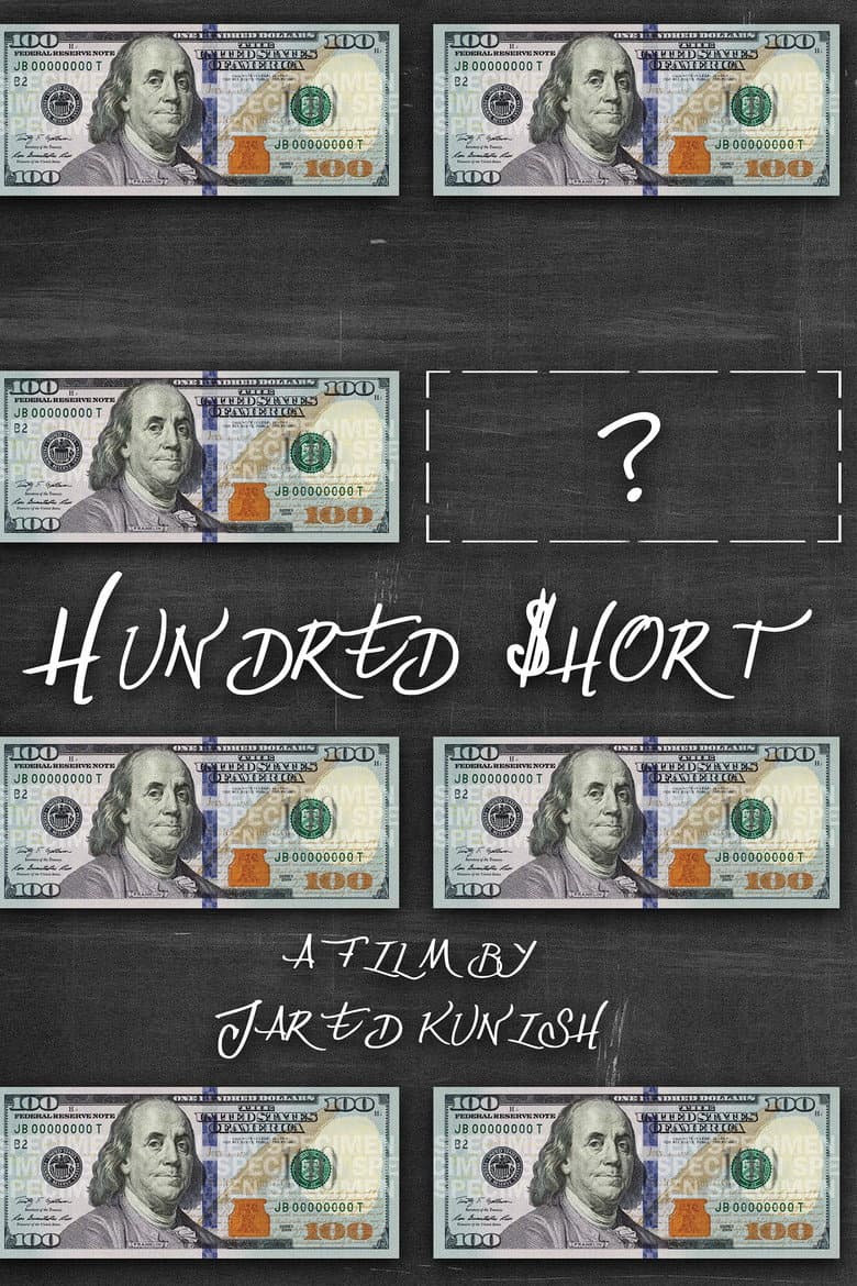 Hundred Short poster