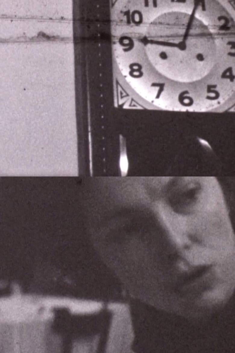 Carosello Permanente poster